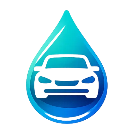 Lavage auto à domicile Saint-Martin-la-Plaine